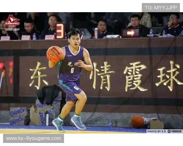 太阳团队在比赛高潮期完成连贯进攻拿下胜利