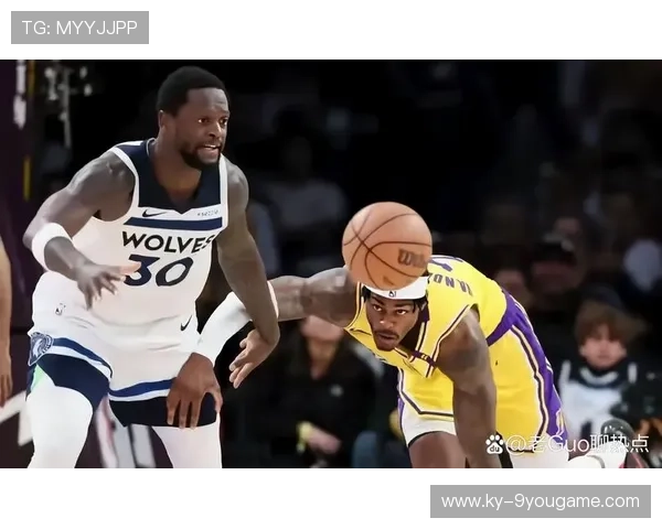 季后赛最精彩的5场战斗，绝不容错过！，季后赛系列赛打几场