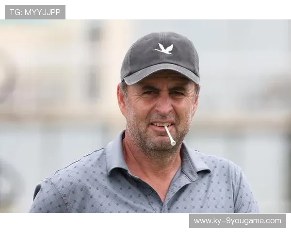 帕尔默评选位置引发质疑