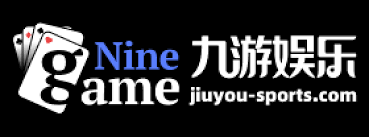 九游娱乐(jiuyou)官方网站_JIUYOU GAME