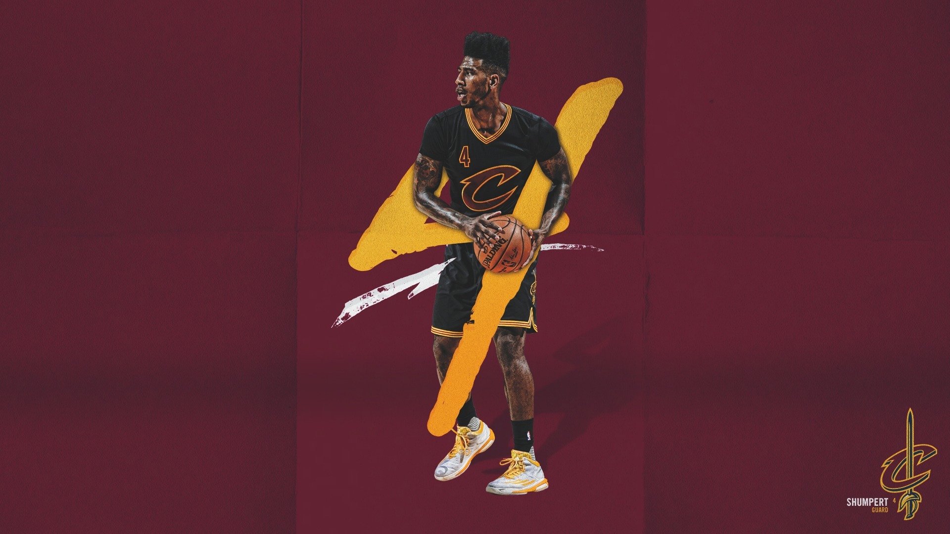 九游登录中心-NBA球队数据驱动的战术分析与决策支持，nba数据效率值