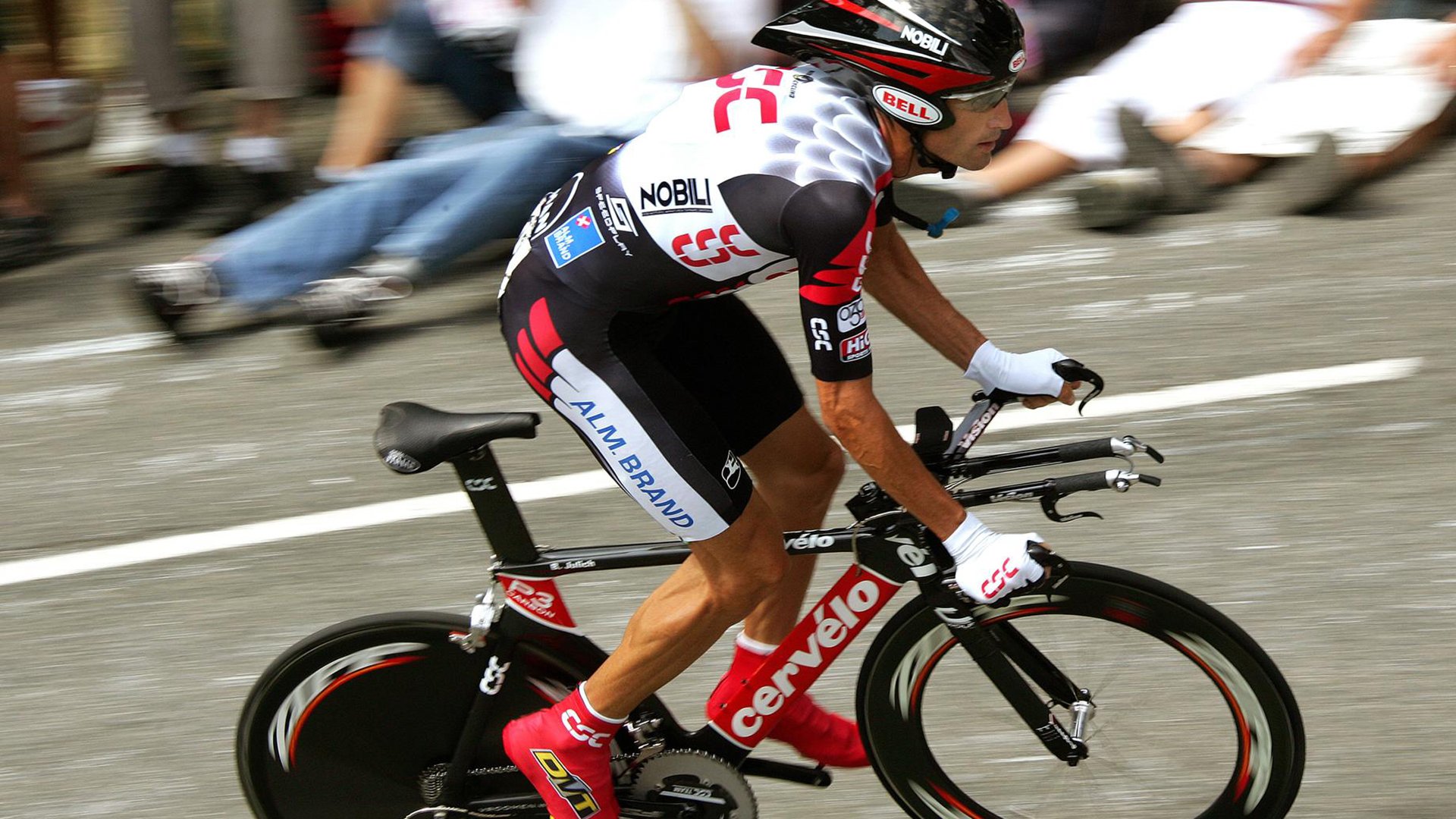 体育新闻中心与高校建立战略合作关系,体育新闻专题报道