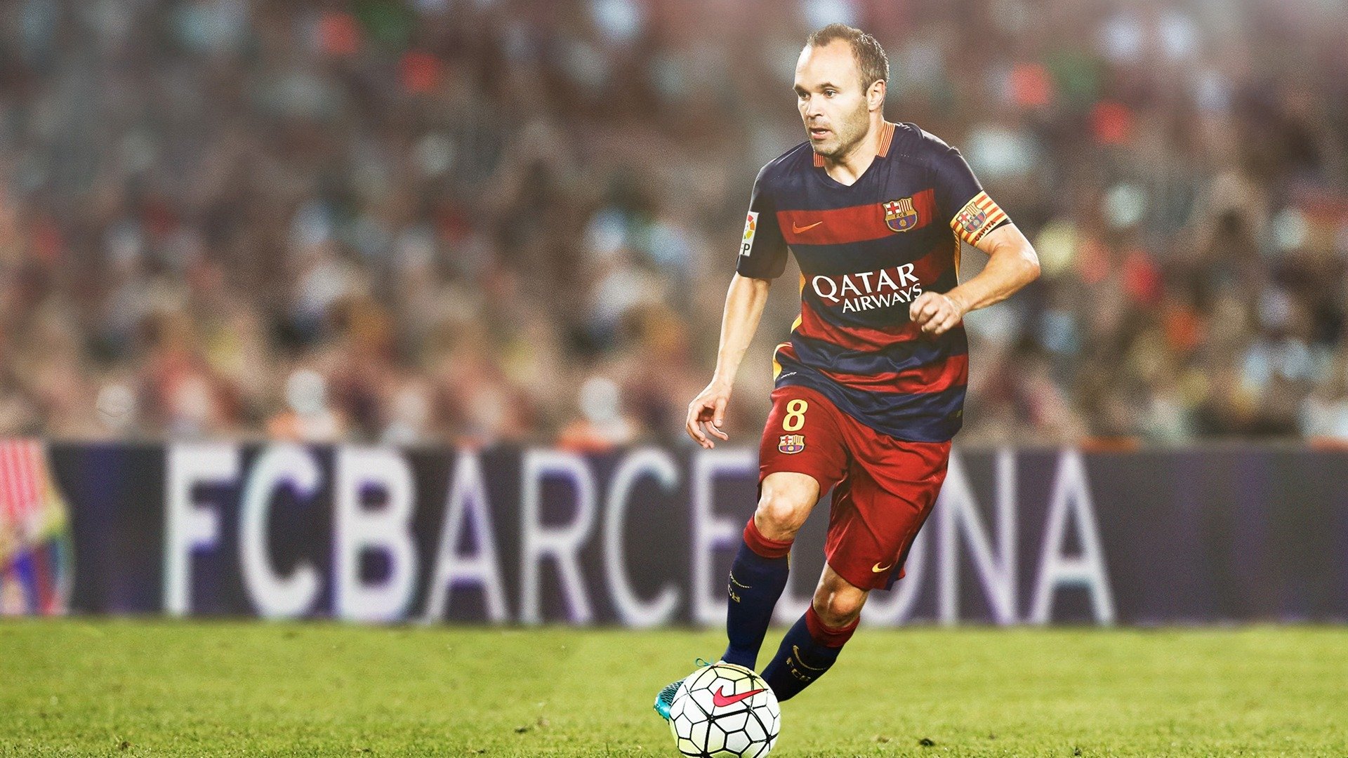 瑞典队未来战略：从本土到全球化布局，瑞典队2021