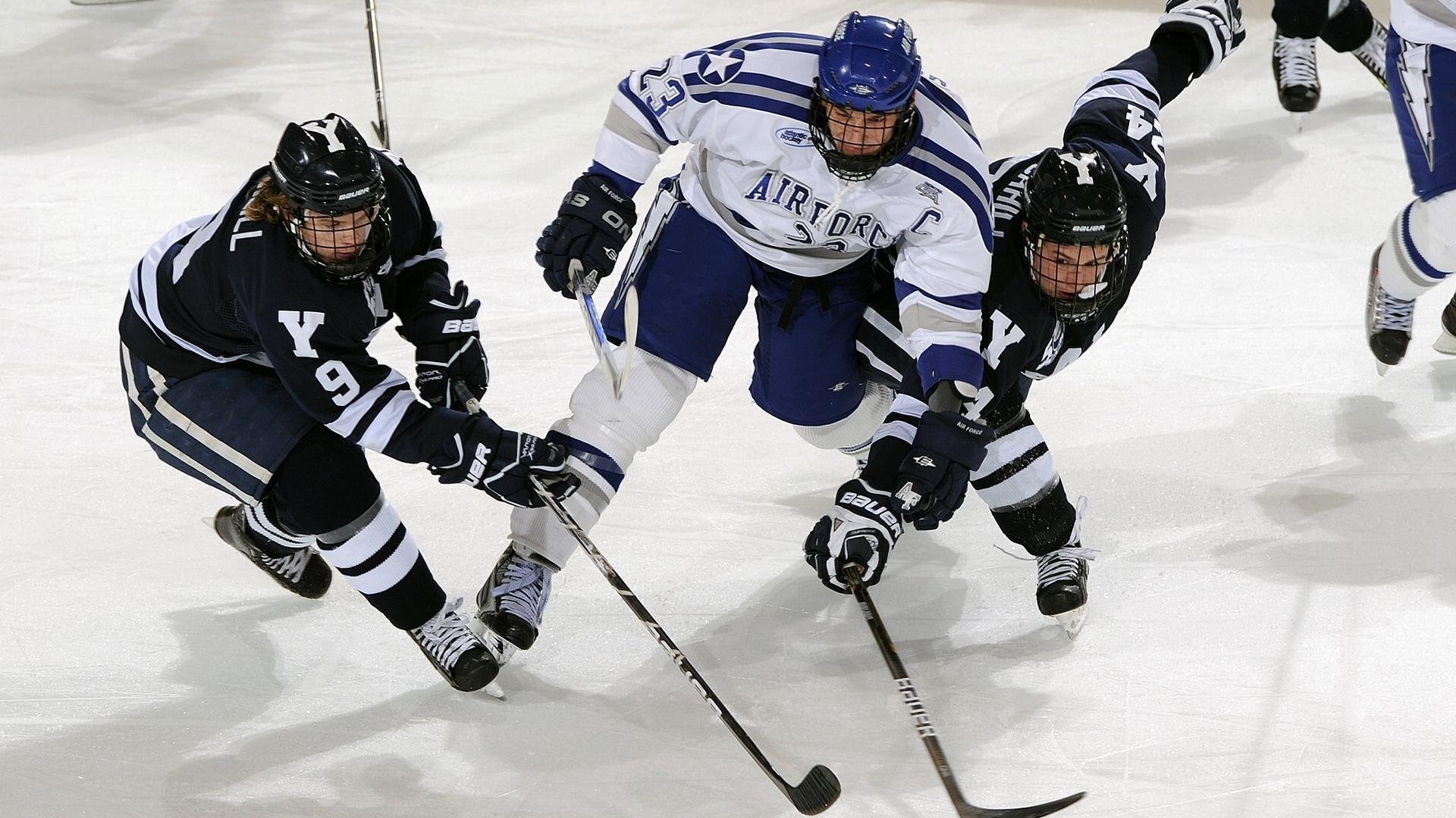 男子100自技术动作连续性评分