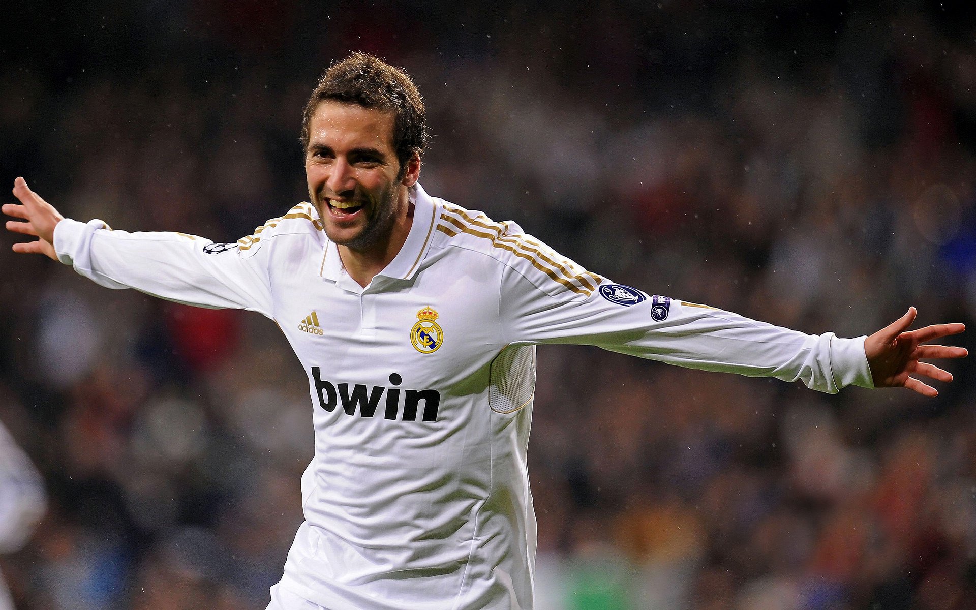 青训政策对足球发展影响，青训政策对足球发展影响分析