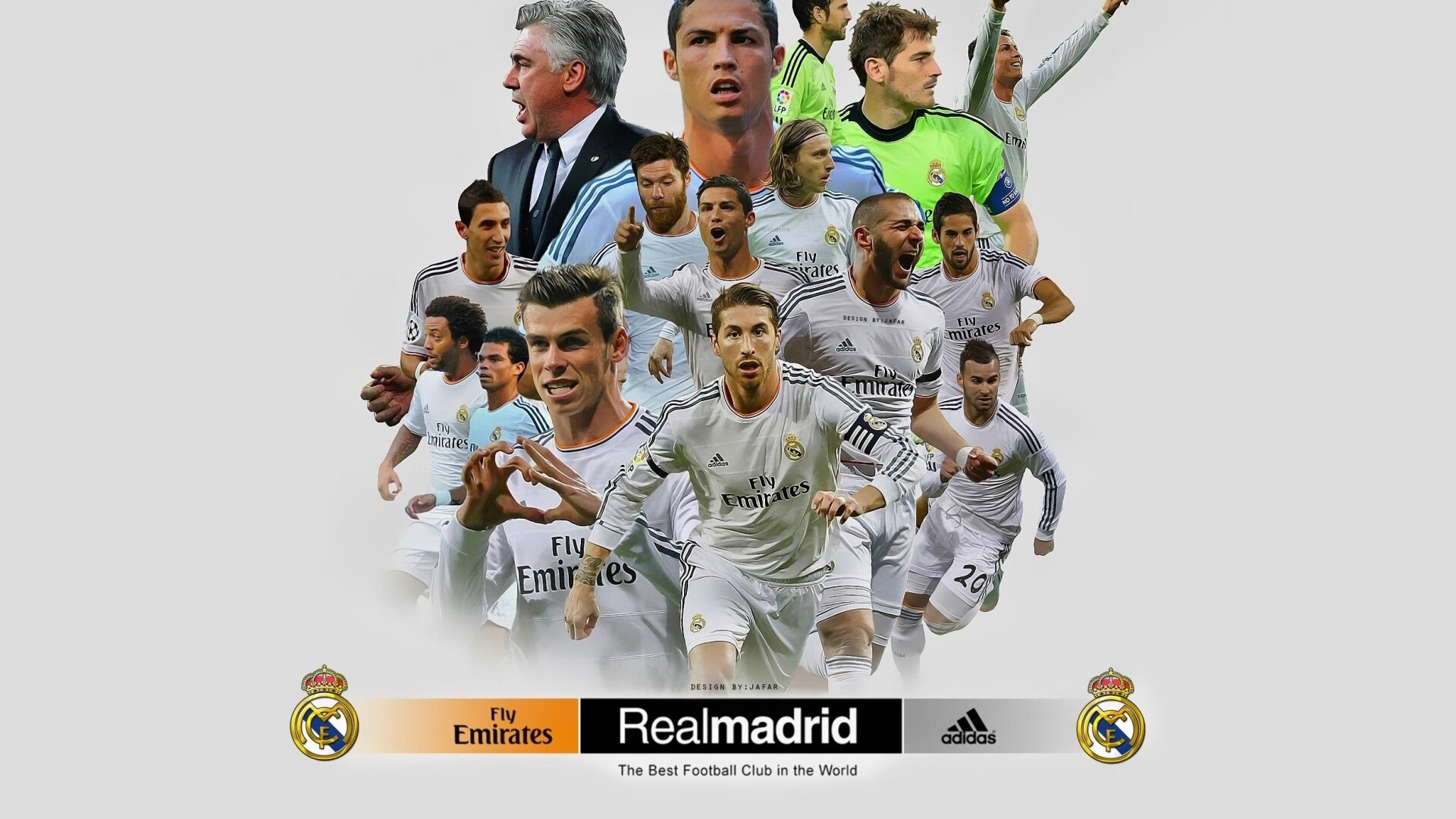 马竞新人首次首发，发挥稳健，马竞队员