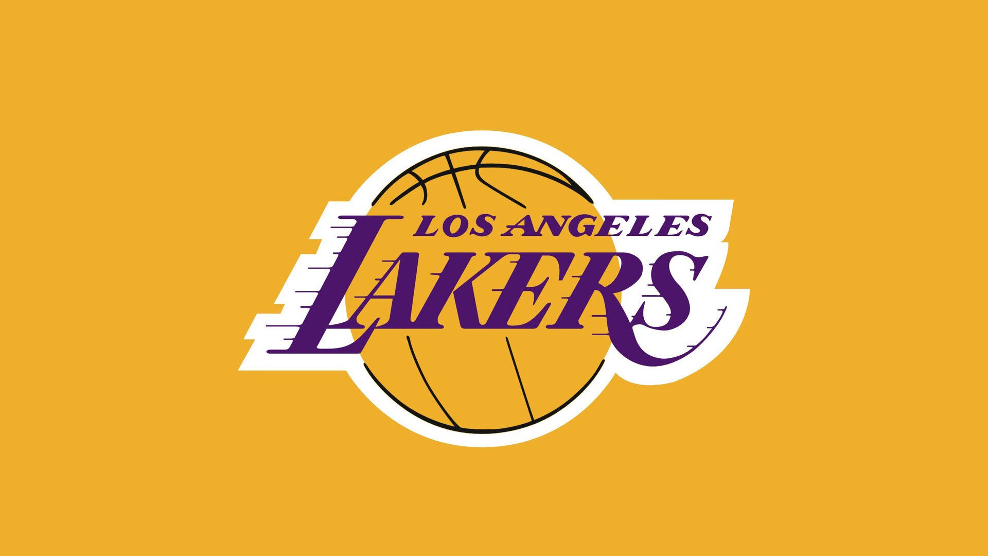 “阿根廷美洲狮队:强攻与防守的完美平衡”