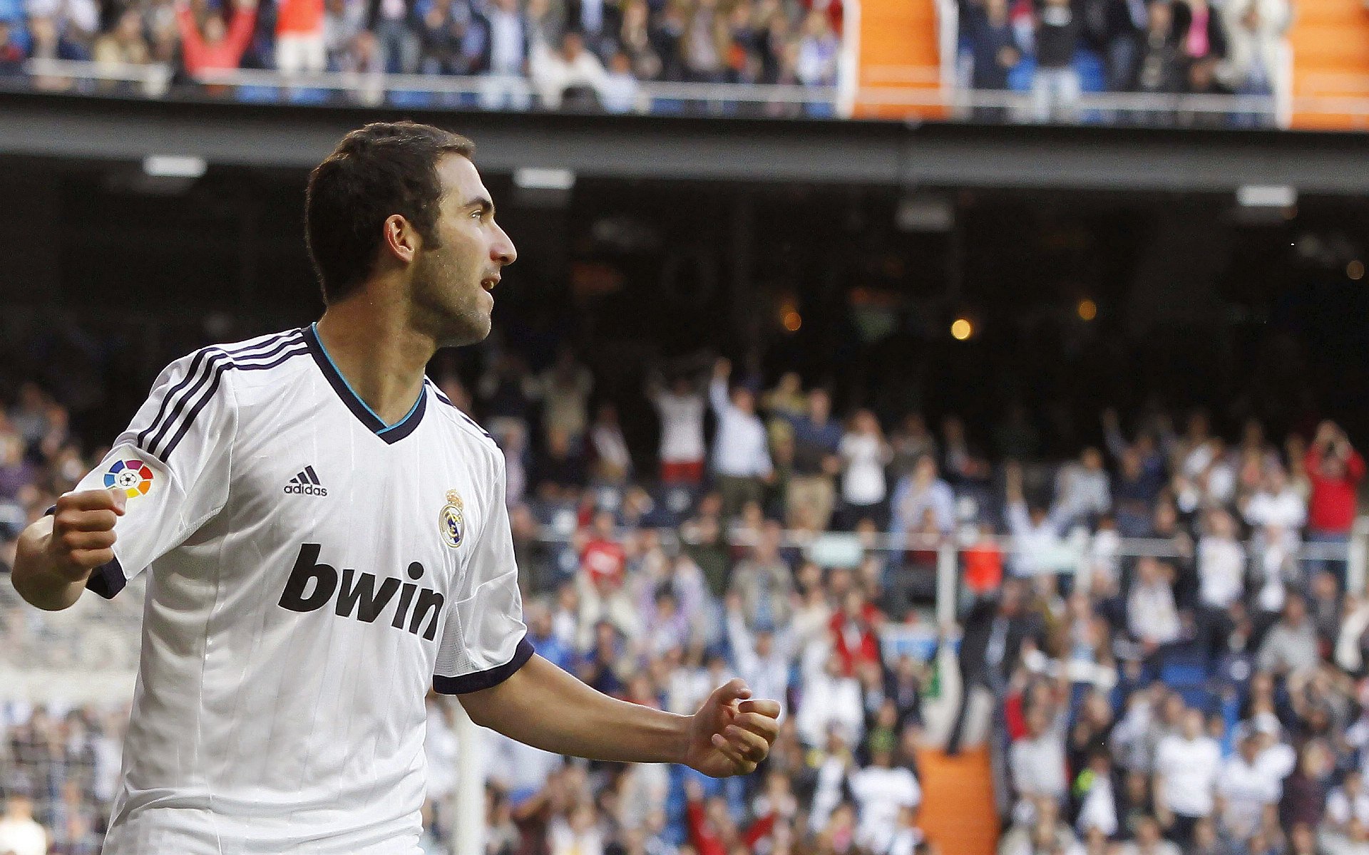 “阿根廷美洲狮队:强攻与防守的完美平衡”