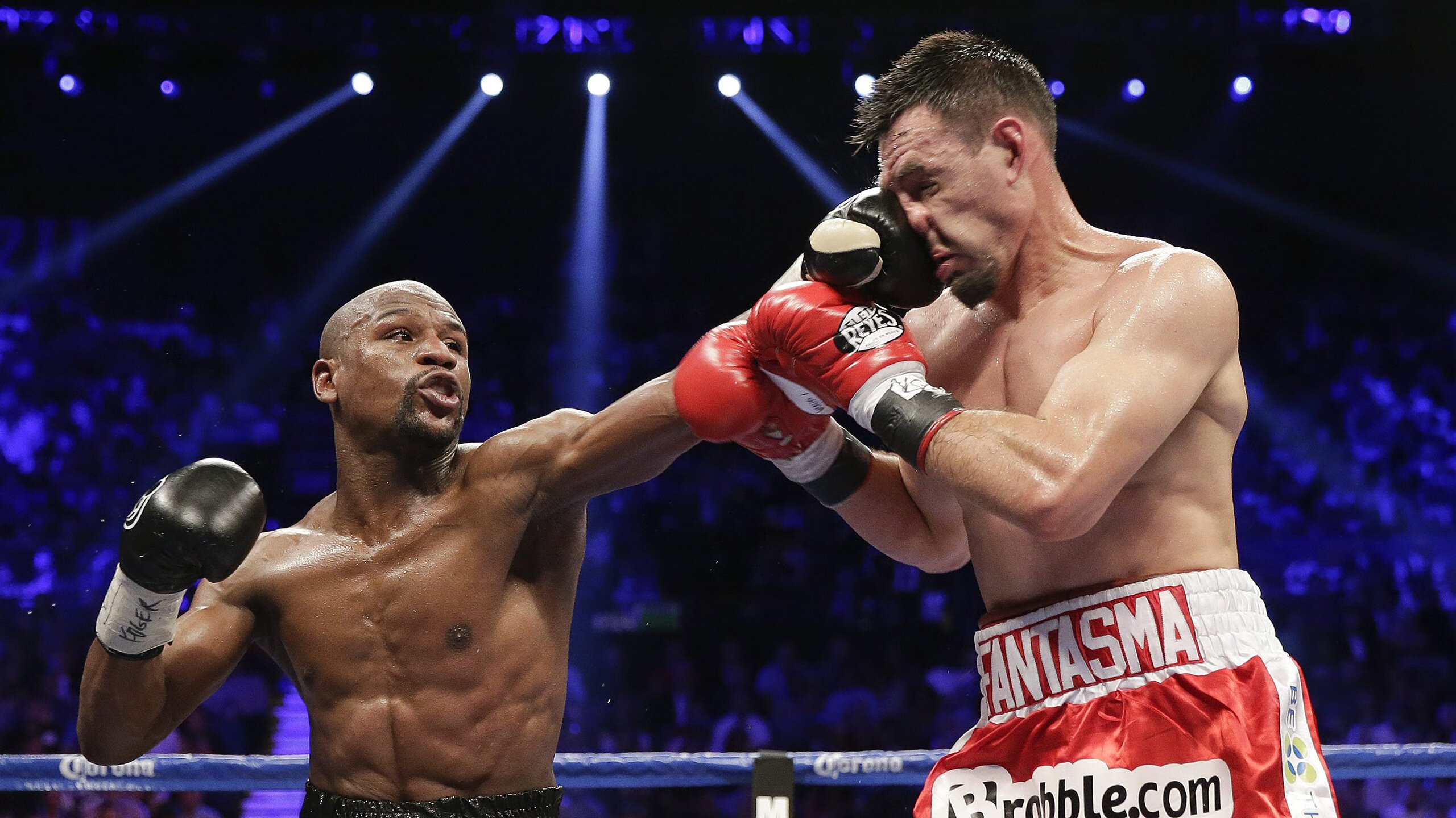 冲刺时段划频提升,爆发力更强,冲刺前的阶段叫什么