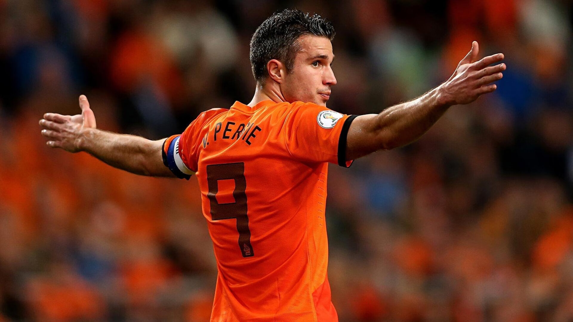 凯特·道格拉斯用实力回应质疑，道格拉斯巴雷特和凯多