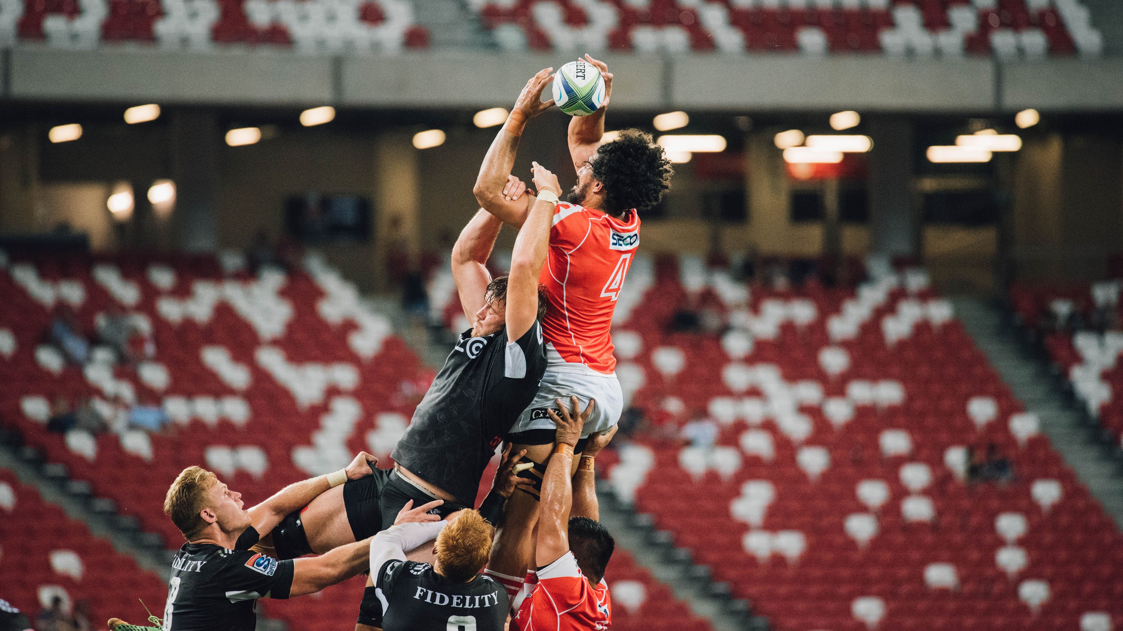 官方发布全新主场战袍设计灵感来源于俱乐部百年文化传承