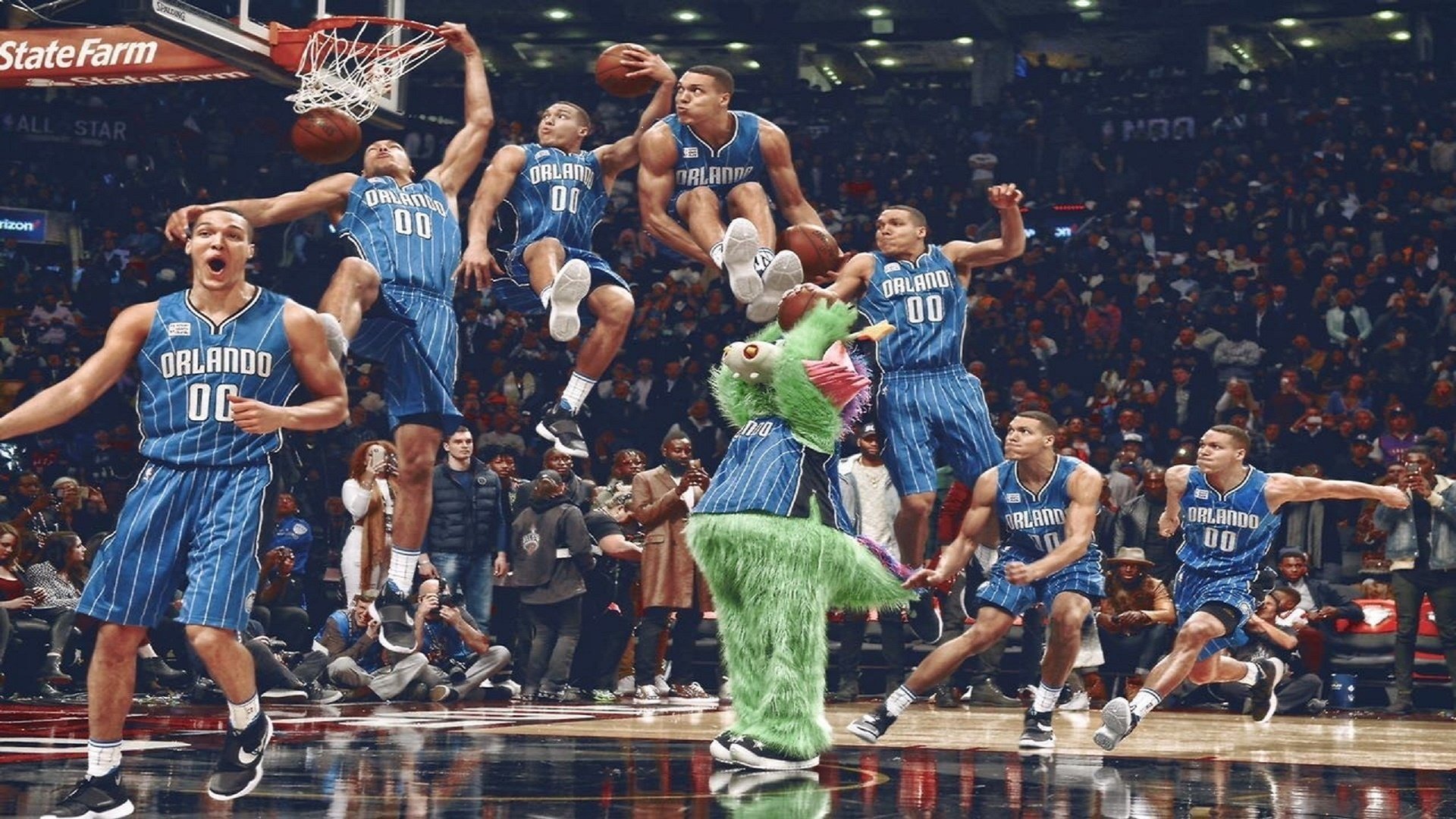 水球淘汰战中立代表队A顽强逆转胜出，水球战术