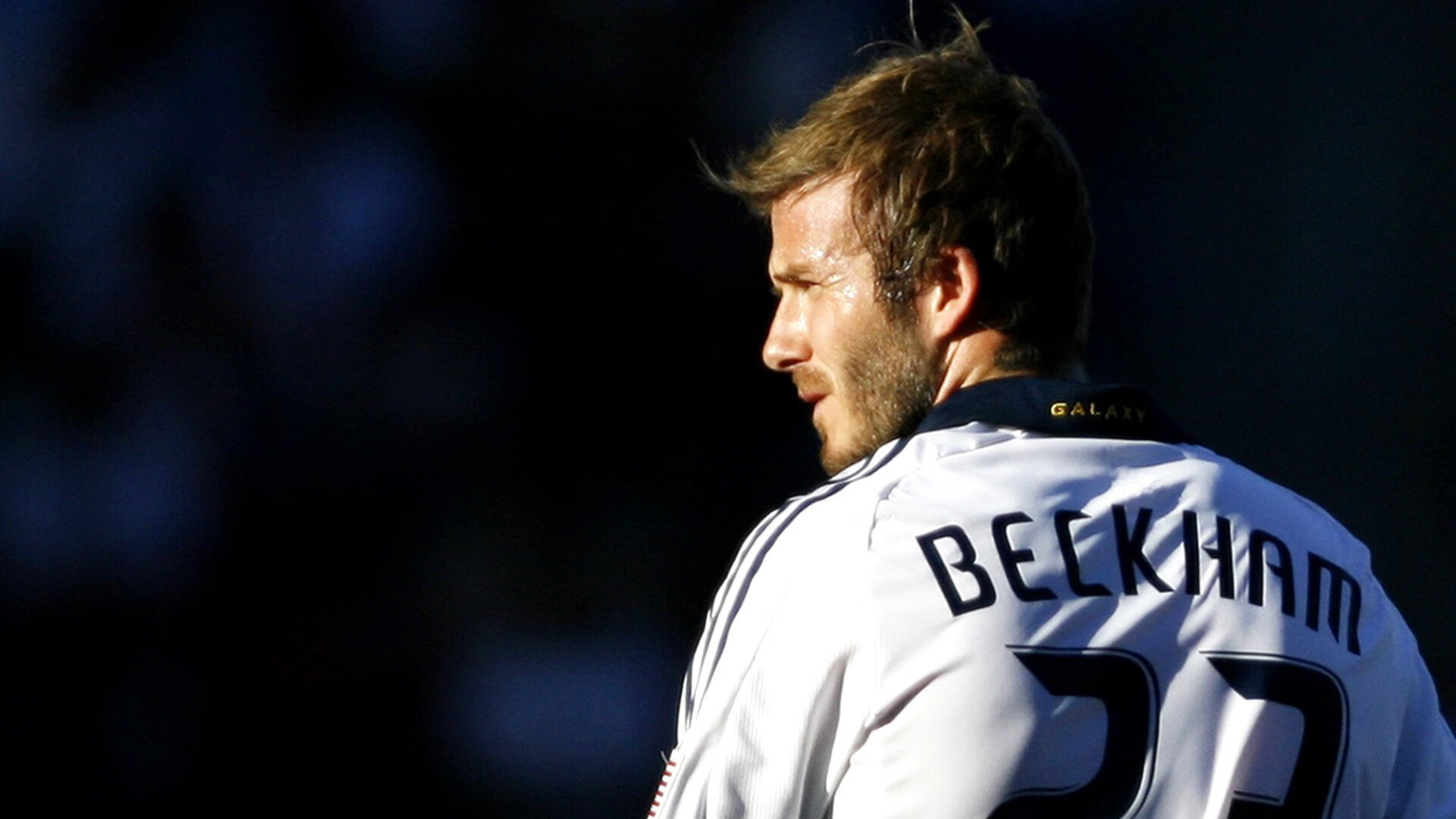 美洲杯激情狂潮：团队精神与个人技术的盛宴，美洲杯讲解