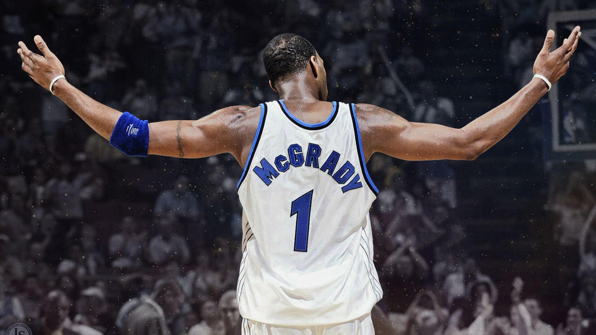 职业联赛推出线上互动平台增进球迷参与感，线上联赛官网