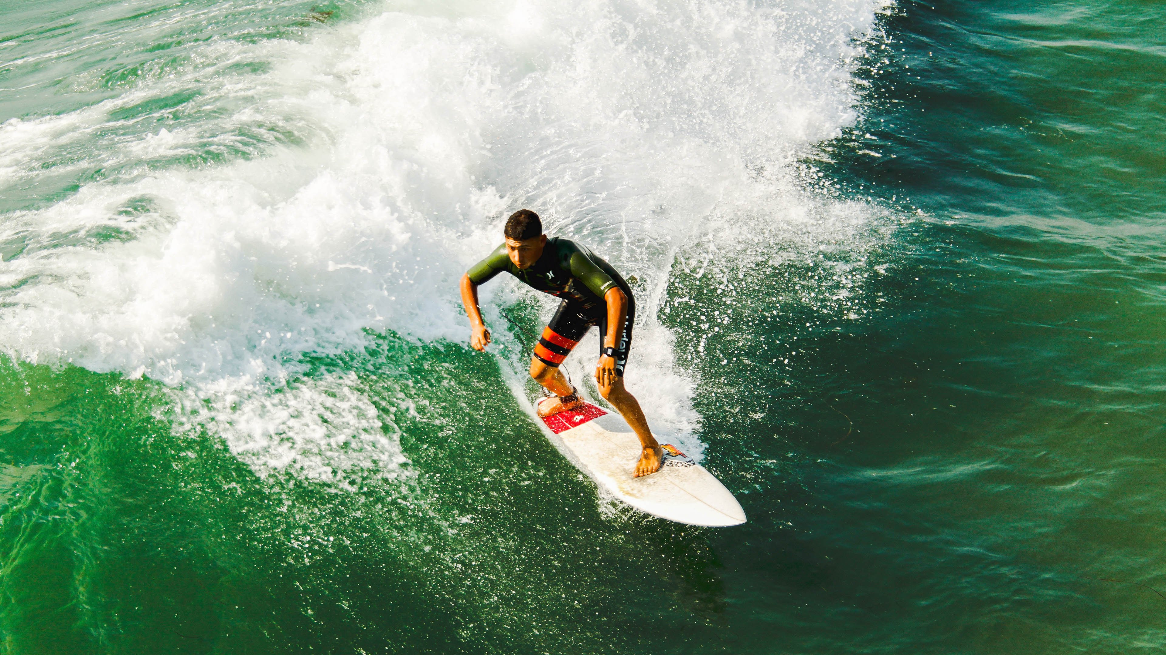 足球比赛视频回放技术日益完善，足球视频集锦回看
