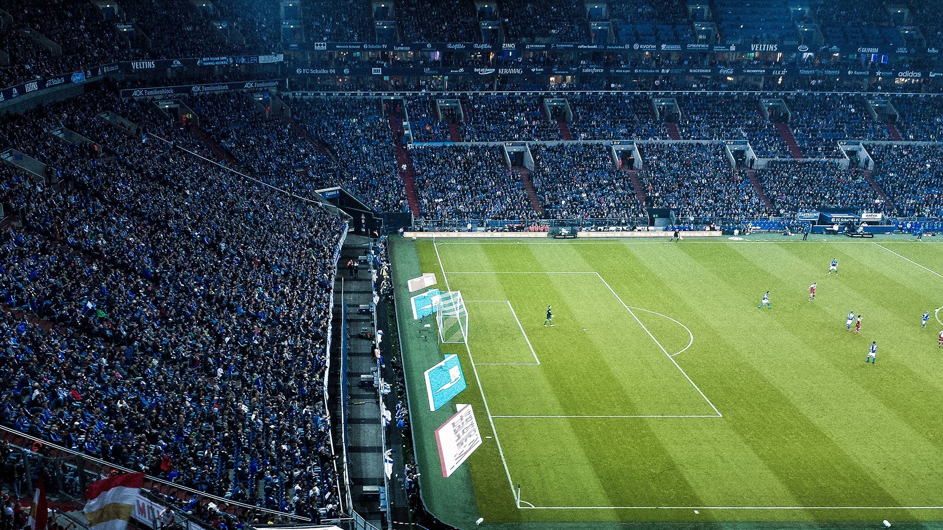 九游娱乐(jiuyou)官网-阿伦·斯密斯：全黑队反击中的关键人物，快速启动进攻系统，阿伦斯集锦