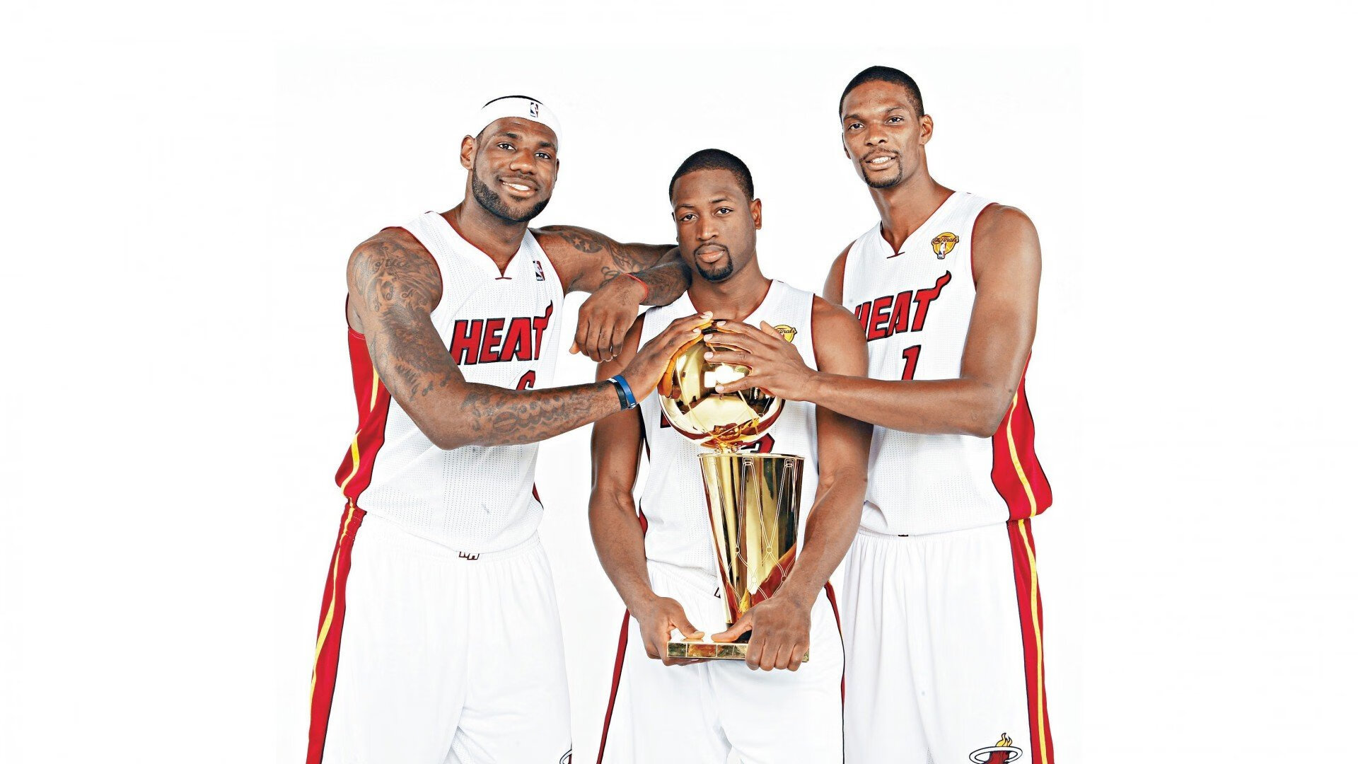 九游(jiuyou)官方网站-中国篮球的赞助商管理策略分析，中国篮球队的赞助商有哪些