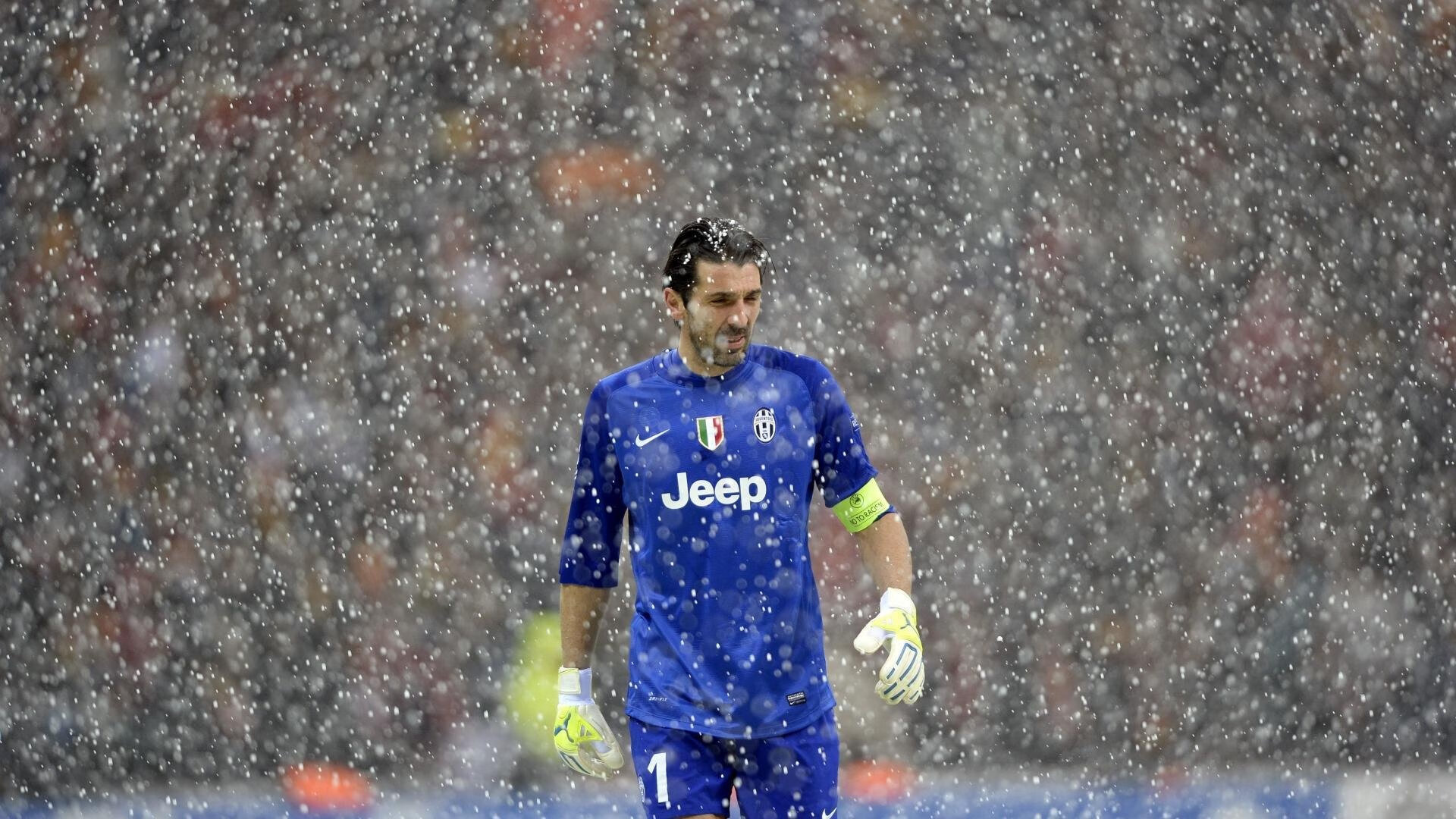 中国足球文化节活动回顾，足球文化节内容怎么写