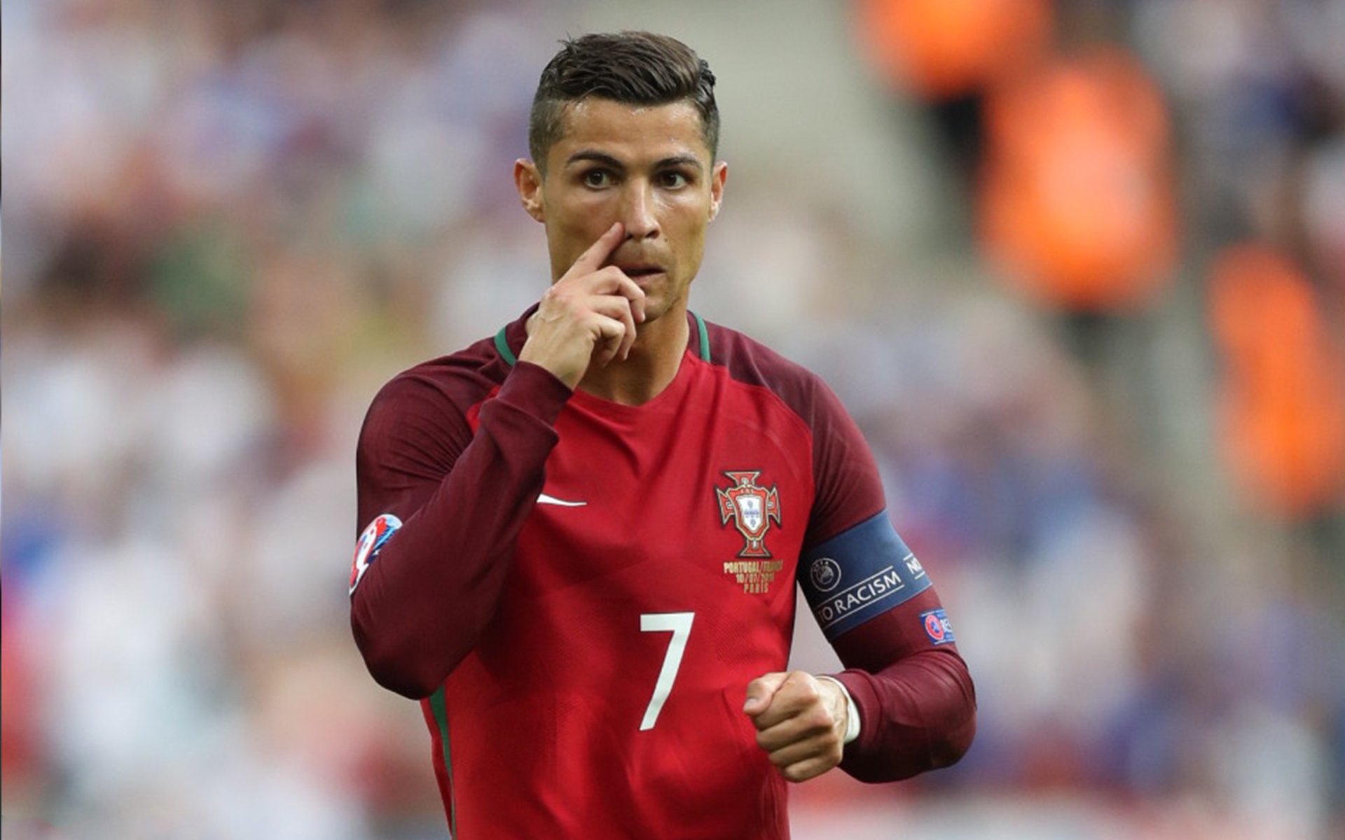 中超8月颁奖 蓉城主帅锋霸双双获奖，中超颁奖2020