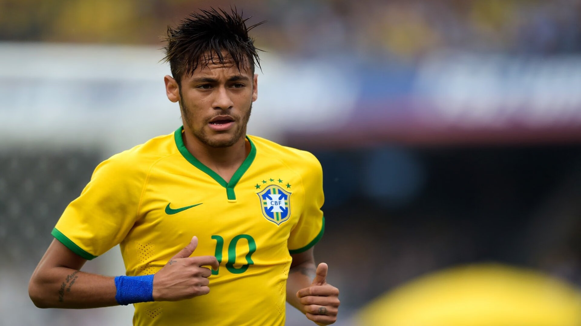 中超球员薪资是否合理，中超球员最低工资多少