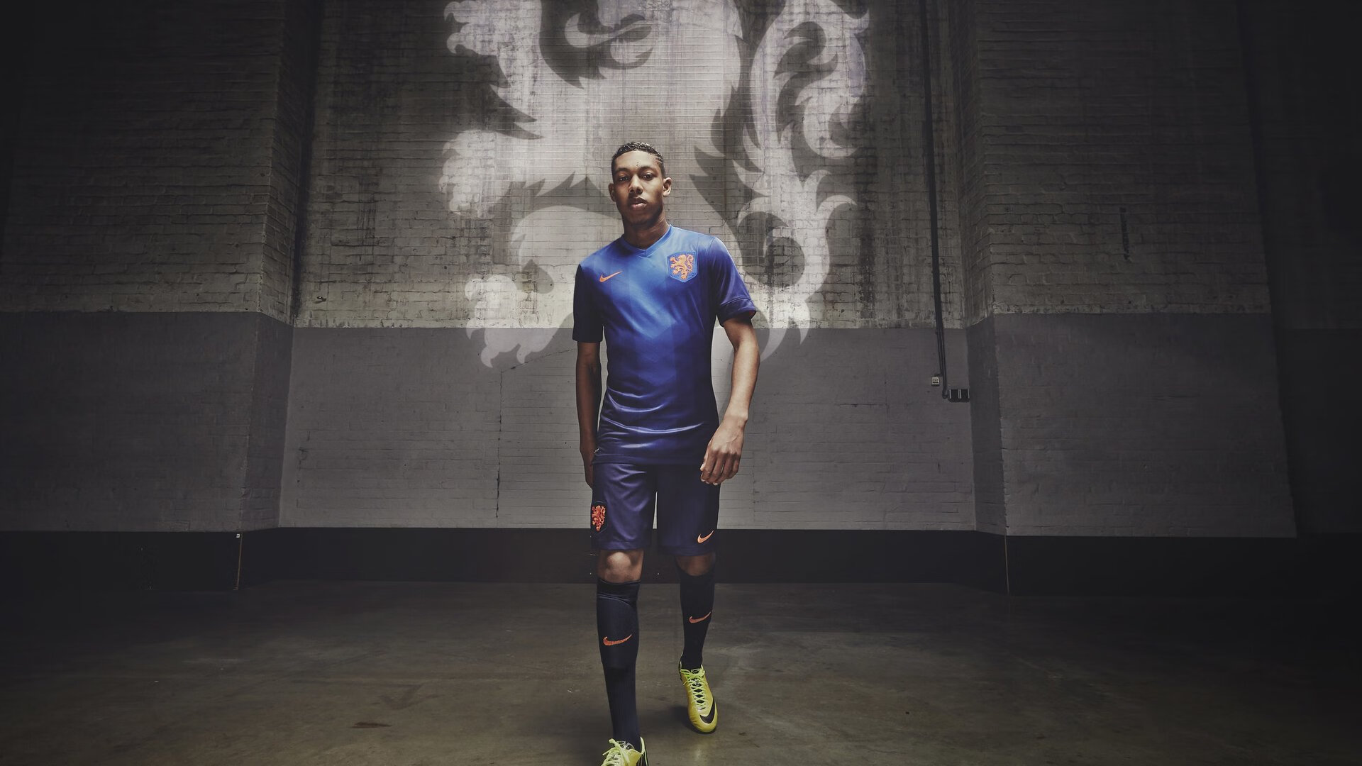 创业板重挫背后：科技板块成亡命之地？，创业板科技类股票有哪些