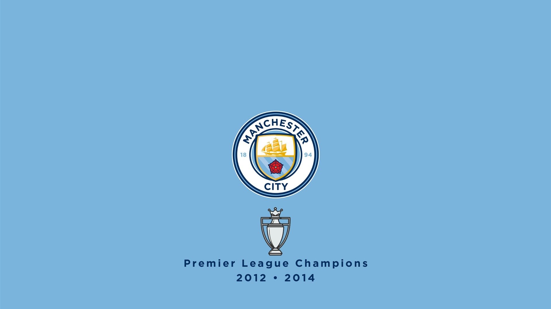 九游网游官网-加拿大七人制橄榄球队整体实力稳步提升，七人制橄榄球赛事